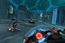 ꡼ No.005 | N.O.V.A. 2 - Near Orbit Vanguard AllianceפۿȡäΥץ쥤䡼ȥޥץ쥤夬