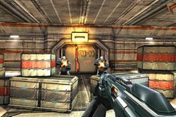 ꡼ No.006 | N.O.V.A. 2 - Near Orbit Vanguard AllianceפۿȡäΥץ쥤䡼ȥޥץ쥤夬