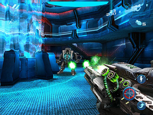 ꡼ No.002Υͥ / iPadǡN.O.V.A. 2ۿϡiPodʤɤ륭ڡ»