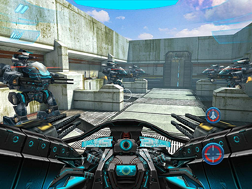 ꡼ No.003Υͥ / iPadǡN.O.V.A. 2ۿϡiPodʤɤ륭ڡ»