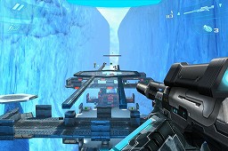 ꡼ No.006 | iPhoneFPSN.O.V.A.פåץǡȡ3Υޥץ쥤ޥåפɲä