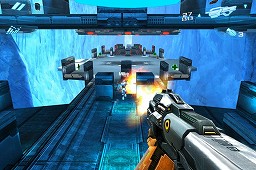 ꡼ No.008 | iPhoneFPSN.O.V.A.פåץǡȡ3Υޥץ쥤ޥåפɲä