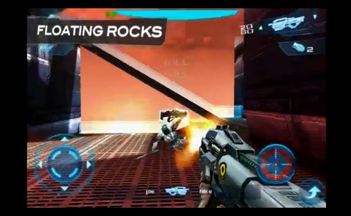 N.O.V.A. 2 - Near Orbit Vanguard Alliance٥åץǡȾҲ