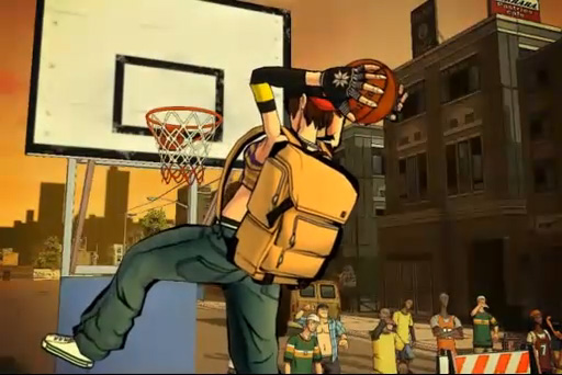 Free Style 2ץץ⡼ࡼӡ