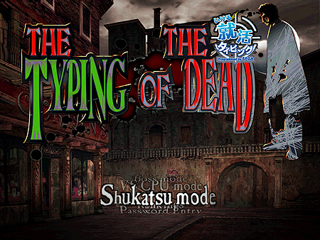 ���������꡼ No.003�Υ���ͥ������ / �������ͤŤä�����Ρֽ���ʤ������פ��Ͽ����PC�ѥ��եȡ֥��������ԥ󥰡����֡������ǥå� featuring  ��ŷ �ߤ�ʤν�����ư�����פ�10��7����ȯ��