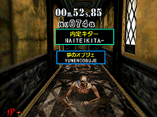 ���������꡼ No.004�Υ���ͥ������ / �������ͤŤä�����Ρֽ���ʤ������פ��Ͽ����PC�ѥ��եȡ֥��������ԥ󥰡����֡������ǥå� featuring  ��ŷ �ߤ�ʤν�����ư�����פ�10��7����ȯ��