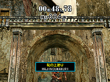 ���������꡼ No.005�Υ���ͥ������ / �������ͤŤä�����Ρֽ���ʤ������פ��Ͽ����PC�ѥ��եȡ֥��������ԥ󥰡����֡������ǥå� featuring  ��ŷ �ߤ�ʤν�����ư�����פ�10��7����ȯ��