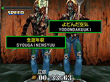 ���������꡼ No.006�Υ���ͥ������ / �������ͤŤä�����Ρֽ���ʤ������פ��Ͽ����PC�ѥ��եȡ֥��������ԥ󥰡����֡������ǥå� featuring  ��ŷ �ߤ�ʤν�����ư�����פ�10��7����ȯ��