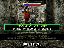 ���������꡼ No.007�Υ���ͥ������ / �������ͤŤä�����Ρֽ���ʤ������פ��Ͽ����PC�ѥ��եȡ֥��������ԥ󥰡����֡������ǥå� featuring  ��ŷ �ߤ�ʤν�����ư�����פ�10��7����ȯ��