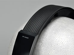 ꡼ No.003Υͥ / ˡΥޡإåɥåȥƥDR-GA500ץӥ塼᡼ܵϲ