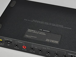 ꡼ No.004Υͥ / ˡΥޡإåɥåȥƥDR-GA500ץӥ塼᡼ܵϲ