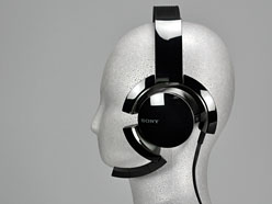 ꡼ No.007Υͥ / ˡΥޡإåɥåȥƥDR-GA500ץӥ塼᡼ܵϲ