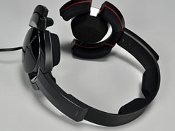 ꡼ No.014Υͥ / ˡΥޡإåɥåȥƥDR-GA500ץӥ塼᡼ܵϲ