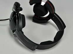 ꡼ No.015Υͥ / ˡΥޡإåɥåȥƥDR-GA500ץӥ塼᡼ܵϲ