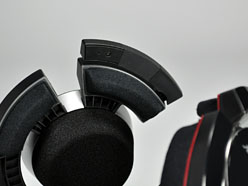 ꡼ No.016Υͥ / ˡΥޡإåɥåȥƥDR-GA500ץӥ塼᡼ܵϲ