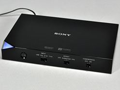 ꡼ No.020Υͥ / ˡΥޡإåɥåȥƥDR-GA500ץӥ塼᡼ܵϲ