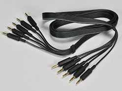 ꡼ No.023Υͥ / ˡΥޡإåɥåȥƥDR-GA500ץӥ塼᡼ܵϲ