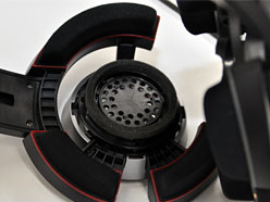 ꡼ No.025Υͥ / ˡΥޡإåɥåȥƥDR-GA500ץӥ塼᡼ܵϲ