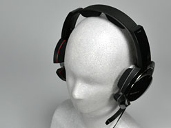 ꡼ No.029Υͥ / ˡΥޡإåɥåȥƥDR-GA500ץӥ塼᡼ܵϲ