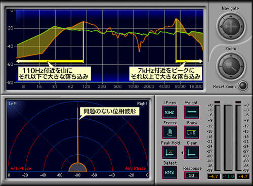 ꡼ No.033Υͥ / ˡΥޡإåɥåȥƥDR-GA500ץӥ塼᡼ܵϲ
