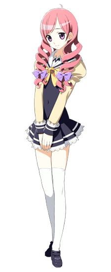 ꡼ No.002Υͥ / ֤Ȥ᤭ꥢץ꡼ǿХҥ7ͤ椫顤άλҤܤ