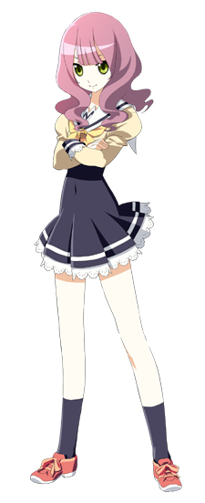 ꡼ No.004Υͥ / ֤Ȥ᤭ꥢץ꡼ǿХҥ7ͤ椫顤άλҤܤ