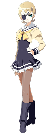 ꡼ No.007Υͥ / ֤Ȥ᤭ꥢץ꡼ǿХҥ7ͤ椫顤άλҤܤ