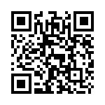 画像ギャラリー No.008のサムネイル画像 / ケータイ版「ときめきメモリアル」シリーズ最新作の初期ヒロインを決める「ヒロインコンテスト」中間発表