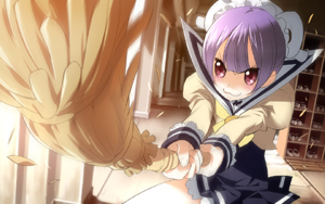 ���������꡼ No.004�Υ���ͥ������ / �Ȥ���⥷�꡼���ǿ���֤Ȥ��᤭���ꥢ��4 Chu���פ������ۿ��������ȡ����Ӥ��̤��ơ��ͤ⿴�Ȥ��᤯��ع������������