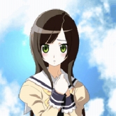 ���������꡼ No.012�Υ���ͥ������ / �Ȥ���⥷�꡼���ǿ���֤Ȥ��᤭���ꥢ��4 Chu���פ������ۿ��������ȡ����Ӥ��̤��ơ��ͤ⿴�Ȥ��᤯��ع������������