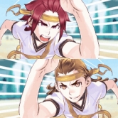 ���������꡼ No.013�Υ���ͥ������ / �Ȥ���⥷�꡼���ǿ���֤Ȥ��᤭���ꥢ��4 Chu���פ������ۿ��������ȡ����Ӥ��̤��ơ��ͤ⿴�Ȥ��᤯��ع������������