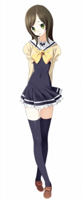 ���������꡼ No.015�Υ���ͥ������ / �Ȥ���⥷�꡼���ǿ���֤Ȥ��᤭���ꥢ��4 Chu���פ������ۿ��������ȡ����Ӥ��̤��ơ��ͤ⿴�Ȥ��᤯��ع������������