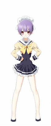 ���������꡼ No.016�Υ���ͥ������ / �Ȥ���⥷�꡼���ǿ���֤Ȥ��᤭���ꥢ��4 Chu���פ������ۿ��������ȡ����Ӥ��̤��ơ��ͤ⿴�Ȥ��᤯��ع������������