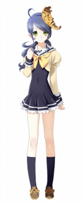 ���������꡼ No.017�Υ���ͥ������ / �Ȥ���⥷�꡼���ǿ���֤Ȥ��᤭���ꥢ��4 Chu���פ������ۿ��������ȡ����Ӥ��̤��ơ��ͤ⿴�Ȥ��᤯��ع������������