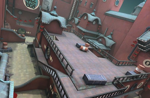 ꡼ No.007 | ڹCHOI ROCK GAMESRPGǤޤ줿饤SF FPSProject MERCURYפȯ档ץࡼӡ4Gamer˷Ǻ