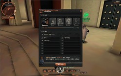 ꡼ No.005 | Project MERCURYסڹ2CBT826˥ȡѤ䡤5Υ餬ѤȤä臘ͻҤΤ褦