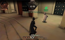 ꡼ No.006 | Project MERCURYסڹ2CBT826˥ȡѤ䡤5Υ餬ѤȤä臘ͻҤΤ褦