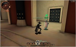 ꡼ No.007 | Project MERCURYסڹ2CBT826˥ȡѤ䡤5Υ餬ѤȤä臘ͻҤΤ褦