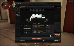 ꡼ No.008 | Project MERCURYסڹ2CBT826˥ȡѤ䡤5Υ餬ѤȤä臘ͻҤΤ褦