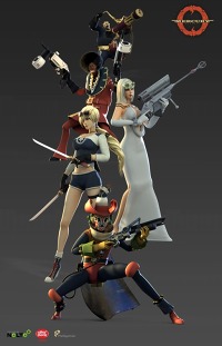 ꡼ No.009 | Project MERCURYסڹ2CBT826˥ȡѤ䡤5Υ餬ѤȤä臘ͻҤΤ褦