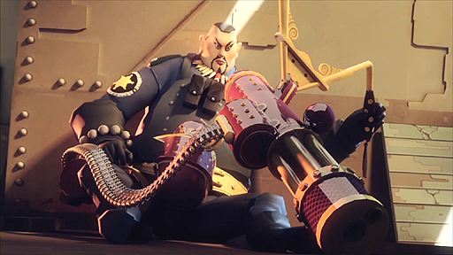 ꡼ No.002 | ڹӥMERCURY REDסʥӥ奢륤ѥȤĥ饯Big FootפPV