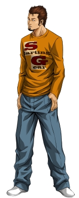 ꡼ No.004Υͥ / Υо줹ǿPSPַĹ5ˡ§פϡPSPǤκǽϤ롩