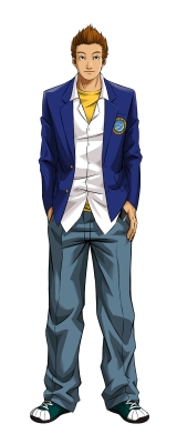 ꡼ No.006Υͥ / Υо줹ǿPSPַĹ5ˡ§פϡPSPǤκǽϤ롩