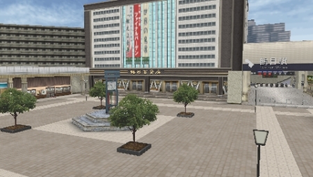 ꡼ No.012Υͥ / Υо줹ǿPSPַĹ5ˡ§פϡPSPǤκǽϤ롩