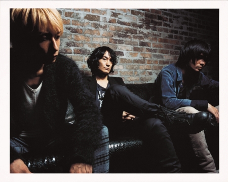 ꡼ No.026Υͥ / Υо줹ǿPSPַĹ5ˡ§פϡPSPǤκǽϤ롩