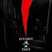 ꡼ No.027Υͥ / Υо줹ǿPSPַĹ5ˡ§פϡPSPǤκǽϤ롩