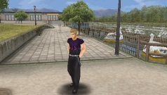 ꡼ No.029Υͥ / Υо줹ǿPSPַĹ5ˡ§פϡPSPǤκǽϤ롩