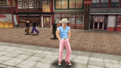 ꡼ No.030Υͥ / Υо줹ǿPSPַĹ5ˡ§פϡPSPǤκǽϤ롩