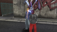 ꡼ No.031Υͥ / Υо줹ǿPSPַĹ5ˡ§פϡPSPǤκǽϤ롩