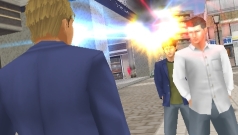 ꡼ No.033Υͥ / Υо줹ǿPSPַĹ5ˡ§פϡPSPǤκǽϤ롩